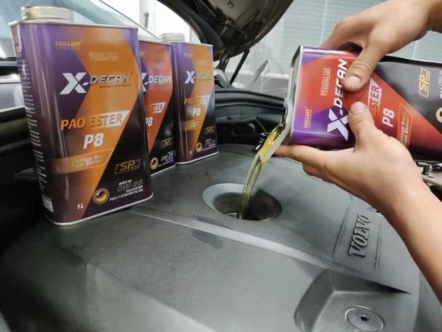 里程表是什么，车速里程表是什么（汽车的使用寿命到底有多长）