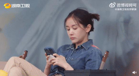 《塌房什么意思网络用语，没想到，这次塌房的竟然是她（网络词语塌房）