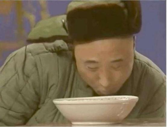 小品女演员名单大全，和潘长江演过小品的女演员都有谁（春晚40年小品演员大盘点）