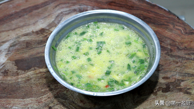 清热降火的食物，清热下火的茶（建议多吃6种降火食物）