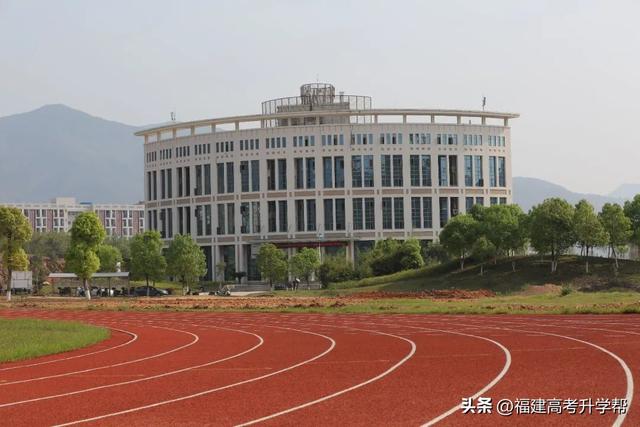 福建省幼儿师范高等专科学校，福建幼儿师范高等专科学校宿舍条件怎么样—宿舍图片内景（福建最值得关注的20所专科院校及特色专业）