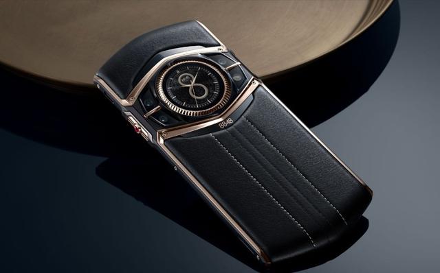 8848手机怎么样，8848的7.9英寸手机怎么样（6+256G降8000后你会买吗）