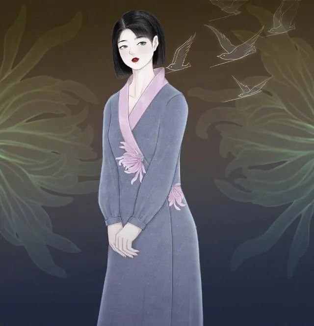 每日心情说说，高情商发朋友圈的句子（总有一句与你心有灵犀）
