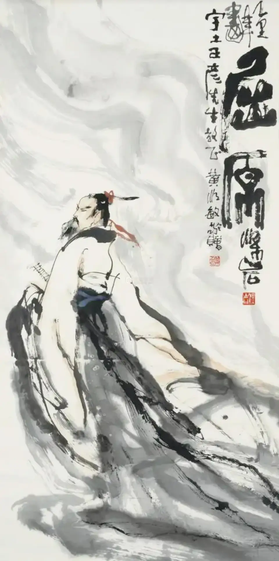 为什么说湖北自古人杰地灵，湖北出过哪些名人？