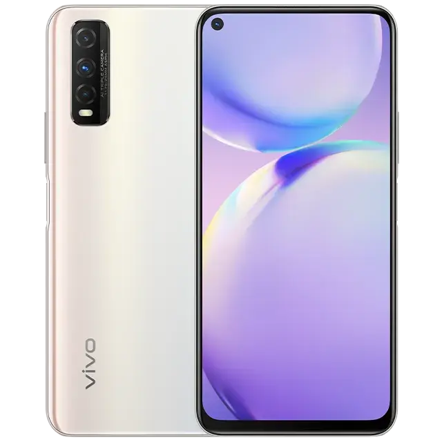 vivoy71T，vivoY71有隐藏图标功能吗（vivo Y系列发展史<下>）