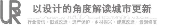 一脚踢来工业革命｜足球帝国曼彻斯特的不老传说