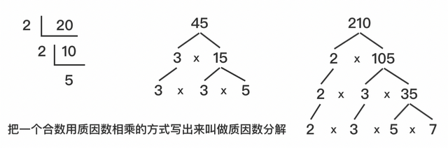 会C语言再学C难吗，学C语言难吗（不同编程语言有哪些差异）