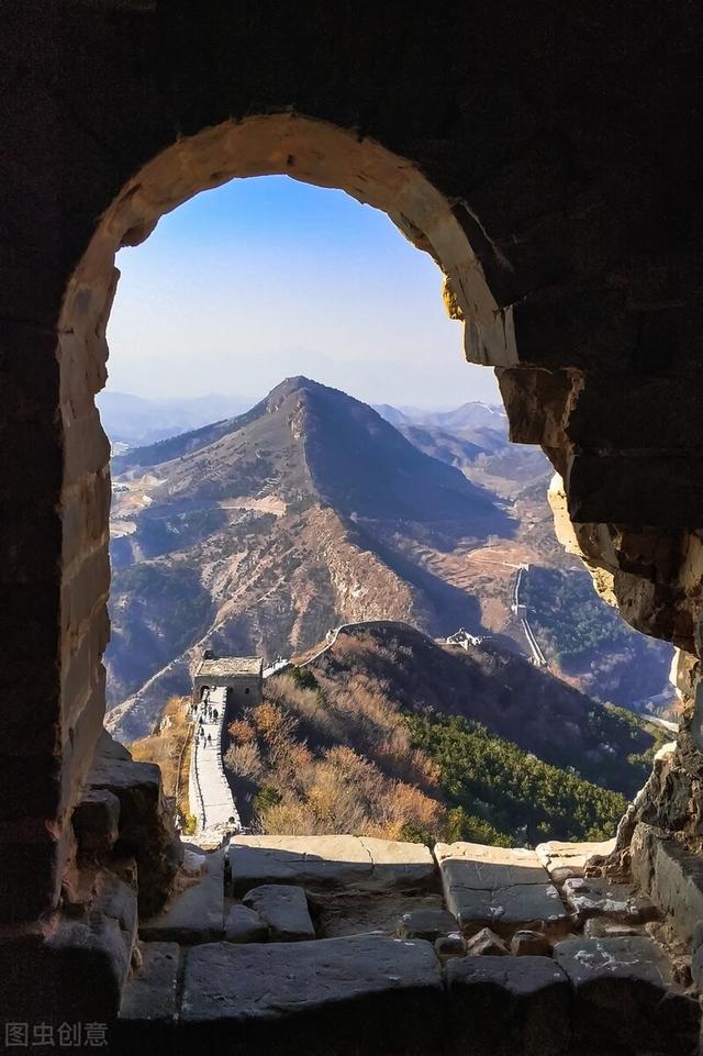 世界文化遗产名录介绍，世界文化遗产名录介绍资料（中国56项世界遗产）