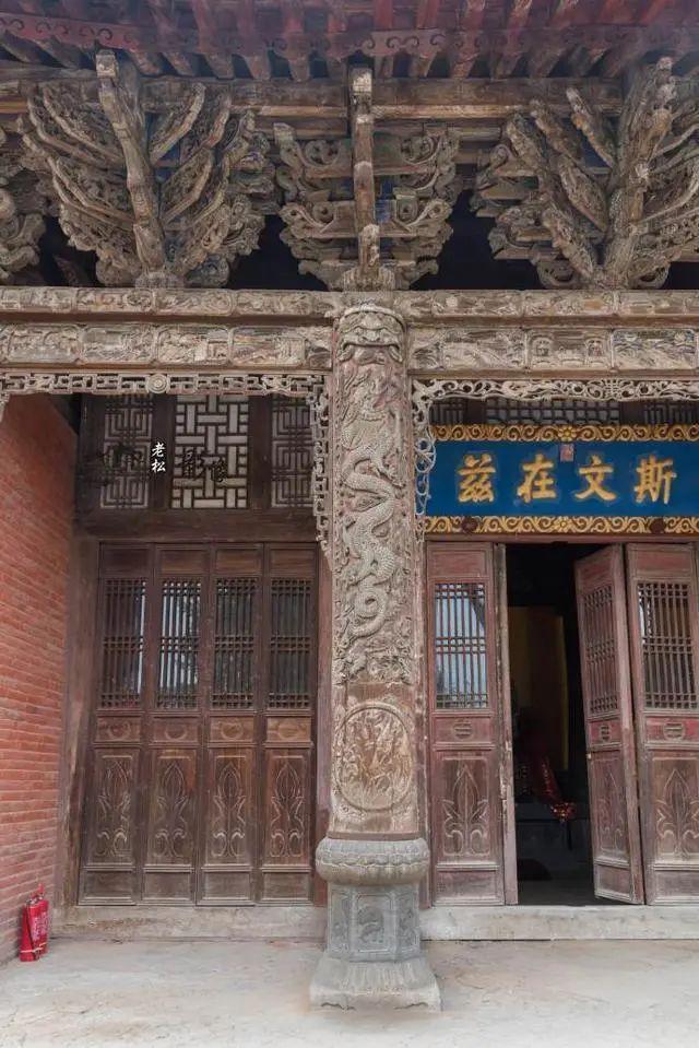 河南在哪里，河南在哪里属于哪个省（关于河南的一些小知识）