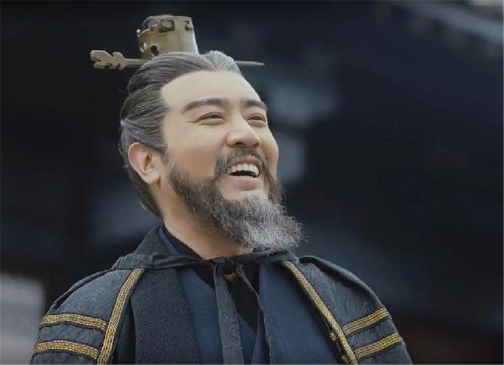 九九八十一郭嘉,揭秘刺杀事件在郭嘉的策划下 - 玉三网