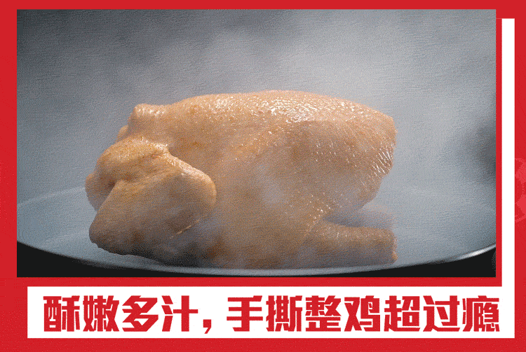 肯德基套餐价格表2019，肯德基菜单价目表2020（9.9元起吃鸡自由）