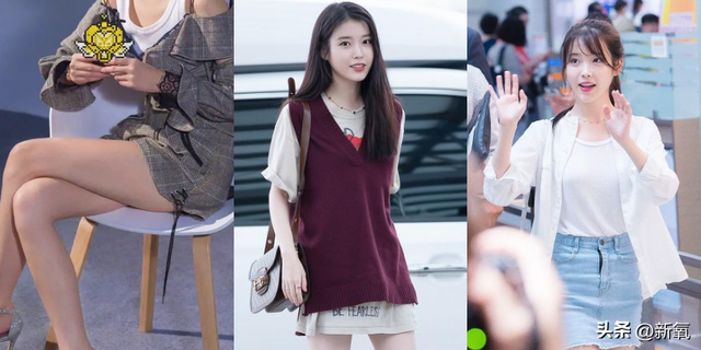 三扁不如一圆是什么，三扁不如一圆是什么面相（如何打造身体美感、塑造吸引力）