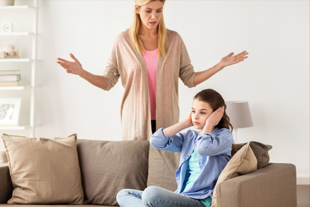 微信朋友圈没有了怎么回事，微信朋友朋友圈没有了怎么回事（或许正确的关爱方式才是解决办法）