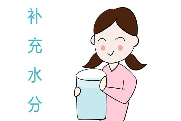 女生健康减肥方法，女生健康减肥方法视频（帮你轻松甩掉赘肉瘦出好身材）