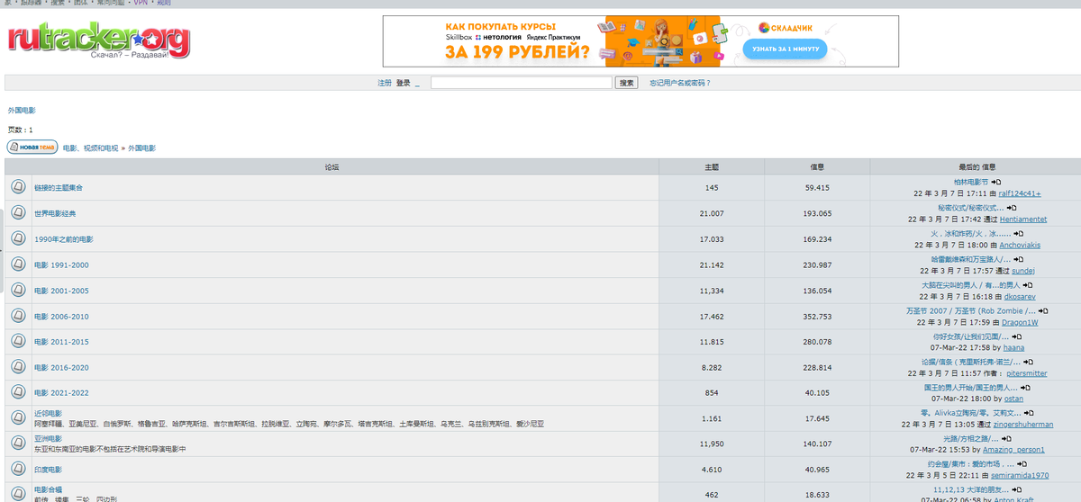 怎样下载ps不用付费，怎么下载ps免费版（你想下载的所有资源都不用花钱了）