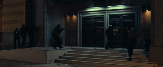 动作电影推荐，值得看的动作电影推荐（今年必看的12部动作片）