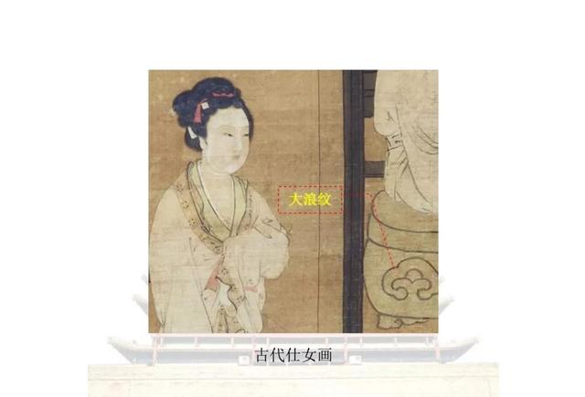 华夏族是指什么民族，中华民族简史