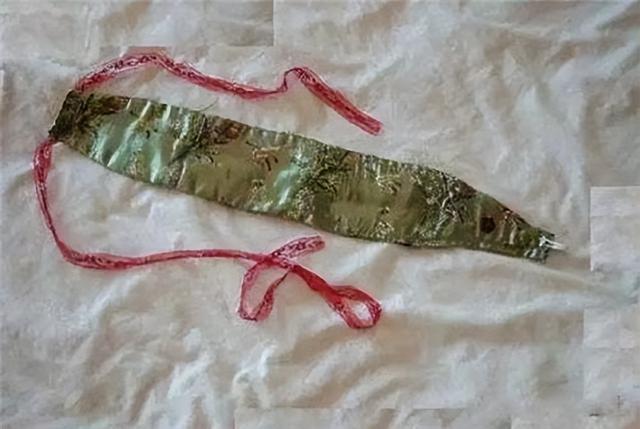 一担粮食是多少斤（父母辈们常用的13种老物件）