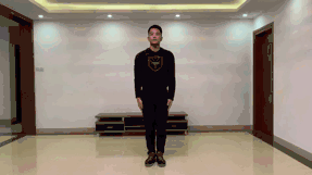 体能训练50种方法，儿童体能训练方法50个动作（超详细体育锻炼计划，请查收）