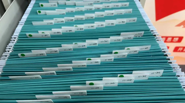 有什么办法，怎样控油最有效（让核酸检测“高效”“零遗漏”上海社区有这些办法→）