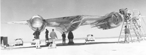 宇宙有没有外星人，宇宙有外星人吗（宇宙中有没有外星人）