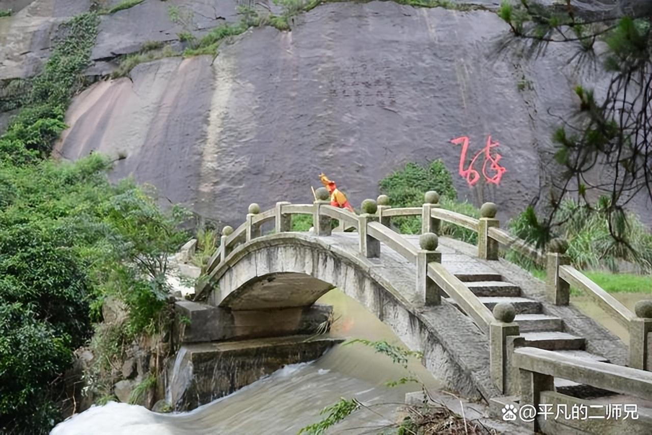 长沙有什么好玩的地方？这12个网红景点，绝对比你错过