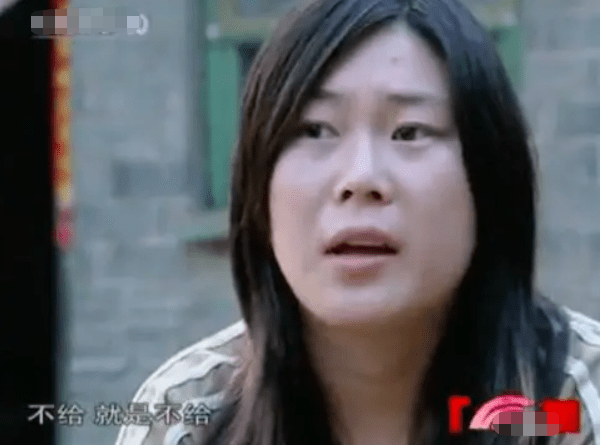 西单女孩 春晚，西单女孩任月丽捐款5万（11年前凭春晚走红,发誓要做第二个董明珠的