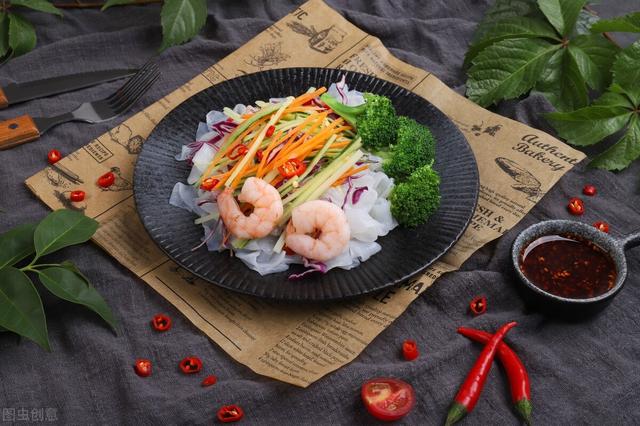 减肥吃什么好而且瘦的快，全身抽40斤脂肪多少钱（4个饮食减肥秘诀）