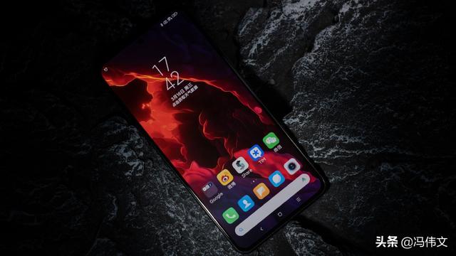 水桶号什么意思，水桶号是什么意思（评测：别人是水桶）