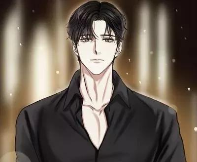 霸总语录三百句,霸总语录三百句 女人 你成功(霸总语录你都知道哪些)