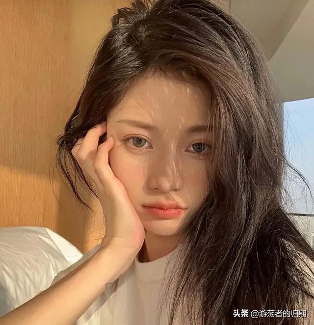 只为你画地为牢，只为你 画地为牢（精选男女生微信头像）
