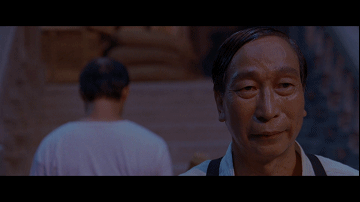 功夫结局官方解释，功夫结局是什么（《功夫》中细思极恐的剧情）