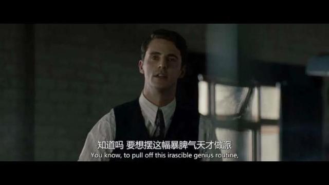 老公出轨了还能继续过日子吗，老公出轨后的婚姻还能继续吗（老公背叛后还暴躁不让谈）