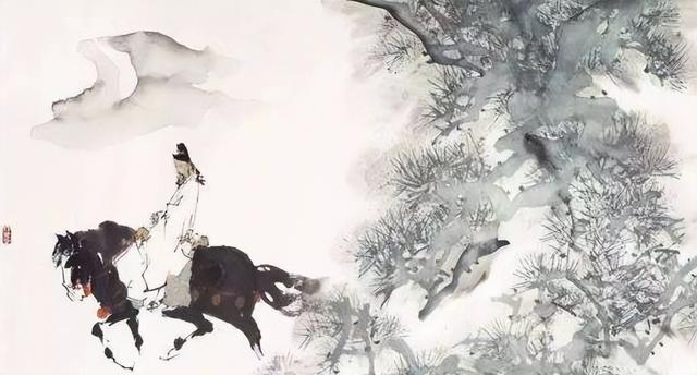 落是什么结构的字，落和满字各是什么结构（这5种1-1-3结构看似一样）