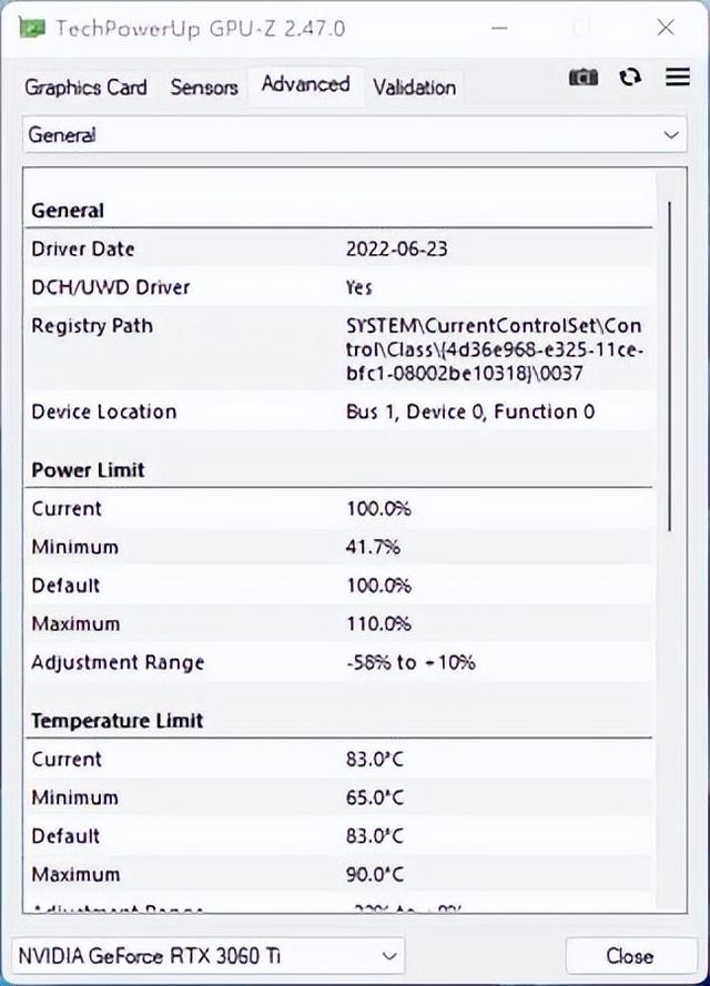 索泰显卡怎么样，索泰显卡能买吗（AMP月白GOC显卡评测）