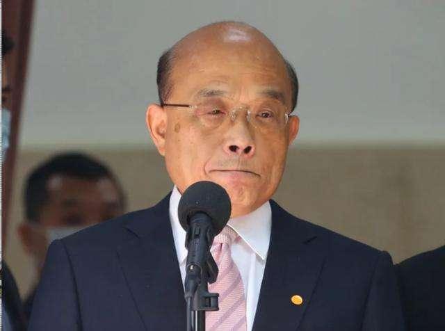 ecfa是什么意思，ecfa两岸协议（或将有条件延续ECFA）