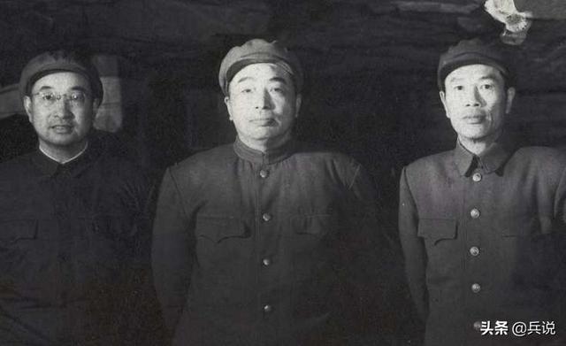 解放海南岛战役，解放海南岛经典战役（解放海南，谁是第一功）