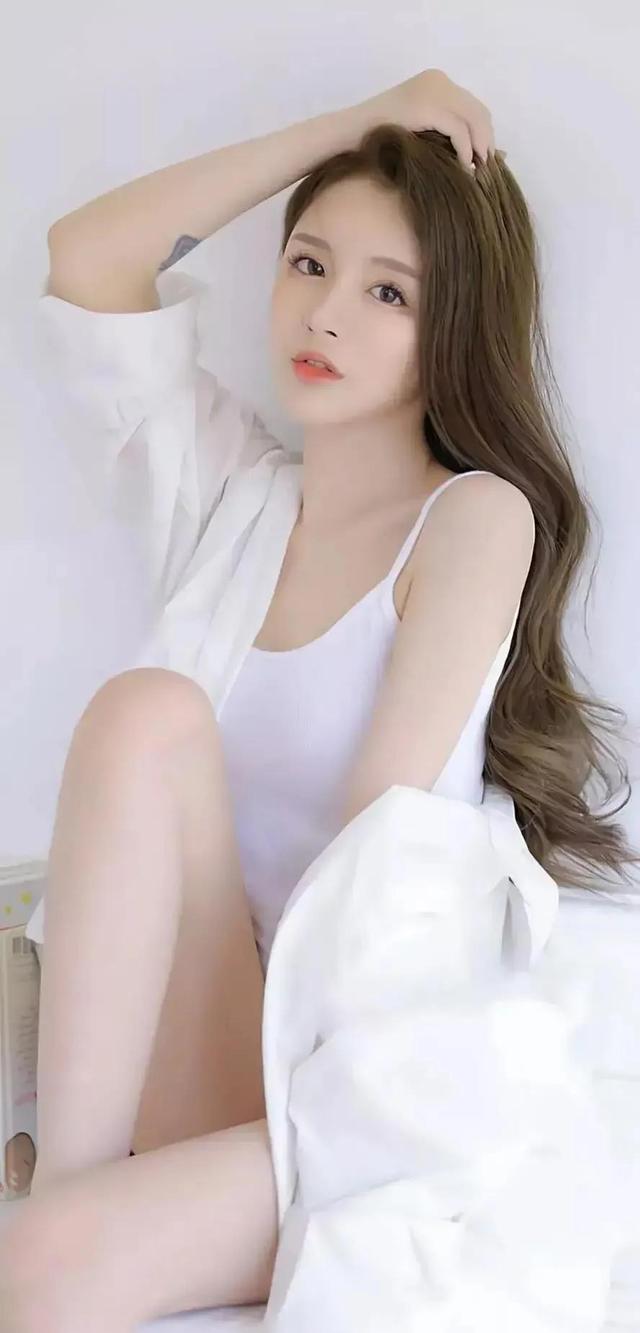 蚜虫靠吃什么为生，蚜虫吃植物的什么部位（菜地里的搬运工——蚂蚁）