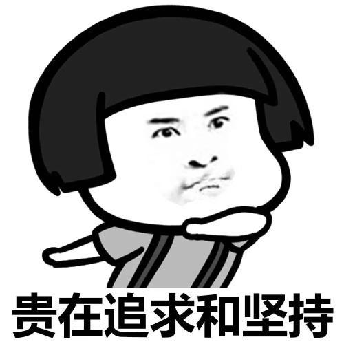 表链太长如何拆卸，手表链子怎么拆教程（天梭表带怎么拆卸？直接讲方法）