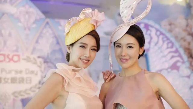 邓丽欣演的电影，邓丽欣电影全集（近5年“演技最好10位香港女演员”）