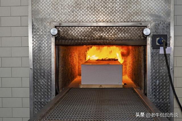 魔法士干脆面尸油事件，尸油百度百科（真会被端上餐桌吗）