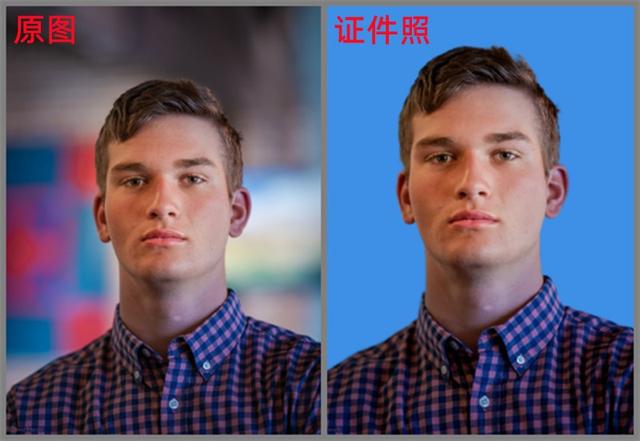 wps新建文档在哪，wps中如何新建文档（拍照馆三秒生成证件照的方法可算被我找到了）