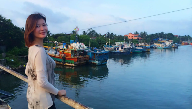 欠中国钱的国家不还怎么办，欠国家钱无力偿还怎么办（又想上门索要40亿援助）