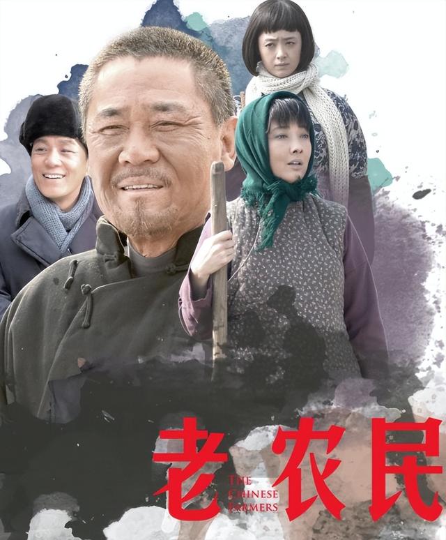 兵临城下叶眉的结局，兵临城下杨少成叶眉的结局（40集《运河风流》今晚开播）