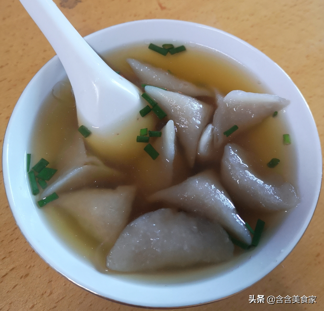 绍兴四大特产是什么，绍兴四大特产是什么烟（浙江绍兴最有名的6大特色美食）