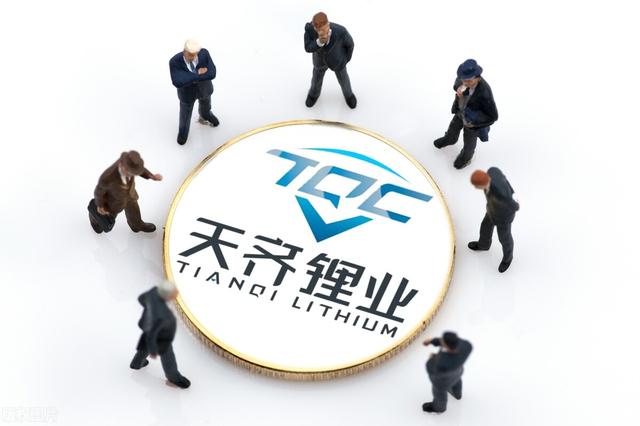 新能源排名前十的龙头股一览表，新能源汽车龙头股排名前十（欧洲能源战略联盟的成立）