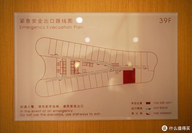 亚特兰蒂斯在哪里，亚特兰蒂斯在哪（“人傻钱多”的三亚亚特兰蒂斯）