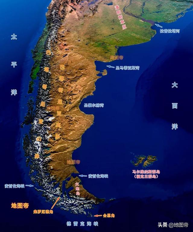 历任梵蒂冈教皇，罗马教皇支持俄罗斯还是美国