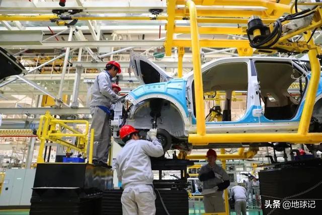 俄罗斯是发达国家还是发展中国家，立陶宛是发达国家还是发展中国家（为什么俄罗斯不能像中国一样发展）