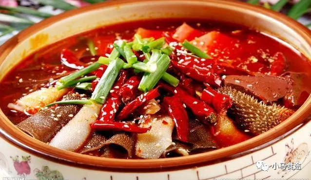 川味红烧肥肠怎么做，川味红烧肥肠的家常做法大全（这些做法值得大家参考）